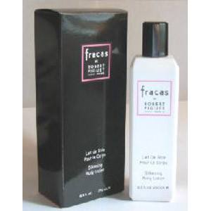 ROBERT PIGUET FRACAS WOMEN`S BODY LOTION 8.33 OZWomen's FragranceROBERT PIGUET