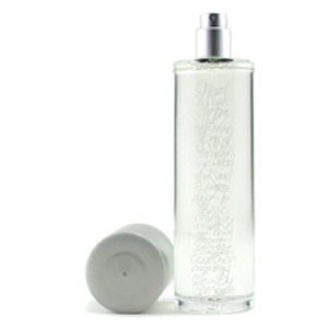 ROMEO GIGLI WOMEN`S EDP SPRAY 1.7 OZ ROM908Women's FragranceROMEO GIGLI