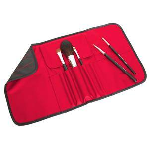 ROYAL BRUSH SILK BRUSH SET-5 PC. 5 PIECE BCSET5Cosmetic BrushesROYAL BRUSH