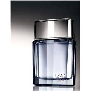 SEAN JOHN I AM KING MEN`S EDT SPRAY 1.7 OZ 00098Men's FragranceSEAN JOHN