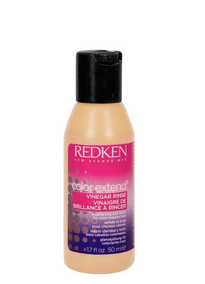 Redken Color Extend Vinegar RinseHair ShampooREDKENSize: 1.7 oz