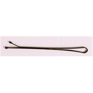 SOFT N STYLE ROLLER PINS BRONZE 40 CD-3132SOFT N STYLE