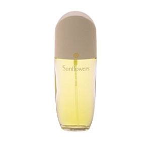 SUNFLOWERS WOMEN`S EDT SPRAY NATUREL 1.7 OZ. 5101-400Women's FragranceSUNFLOWERS