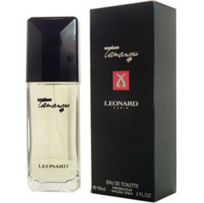 TAMANGO WOMEN`S EDT SPRAY 1 OZ TAM6219Women's FragranceTAMANGO