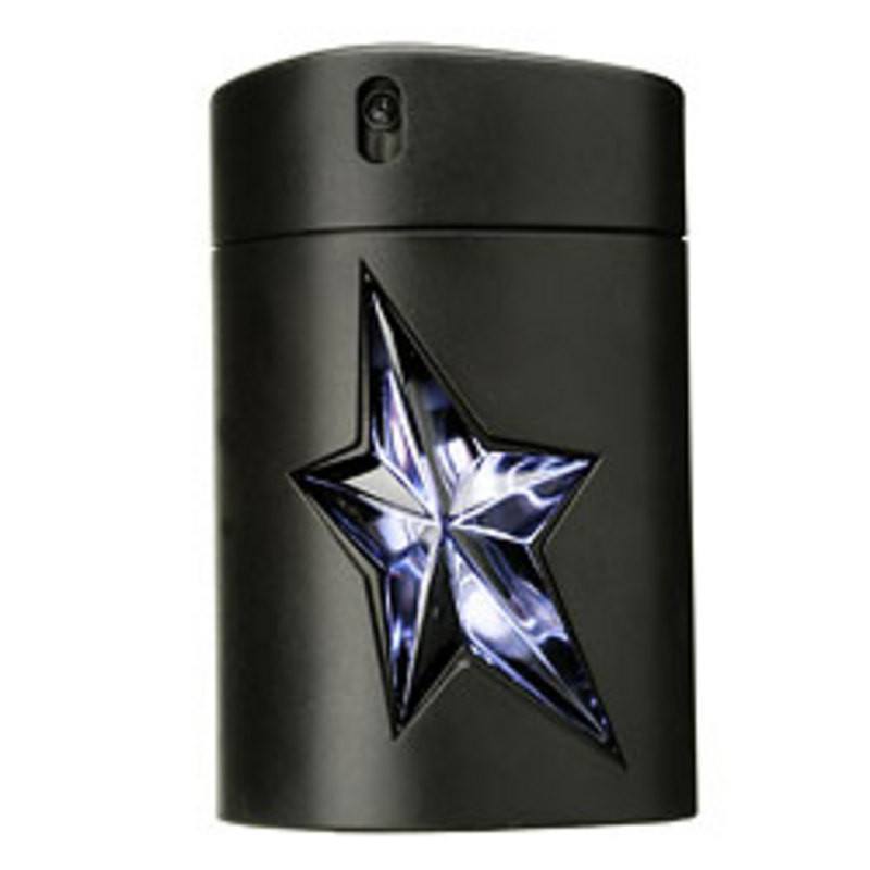 THIERRY MUGLER ANGEL MEN`S EDT SPRAY-RUBBER BOTTLE 3.3 OZMen's FragranceTHIERRY MUGLER