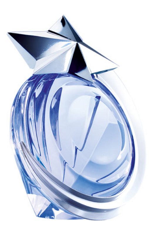 THIERRY MUGLER ANGEL WOMEN`S EAU DE TOILETTE SPRAY 1.4 OZWomen's FragranceTHIERRY MUGLER