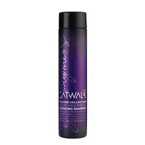 TIGI Catwalk Your Highness ShampooHair ShampooTIGISize: 10.14 oz