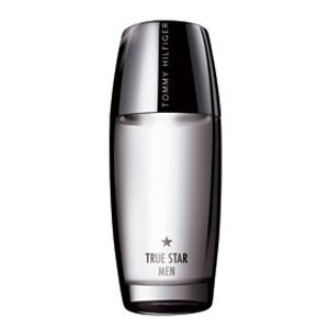 TOMMY HILFIGER TRUE STAR MEN`S EDT SPRAY 1.7 OZMen's FragranceTOMMY HILFIGER