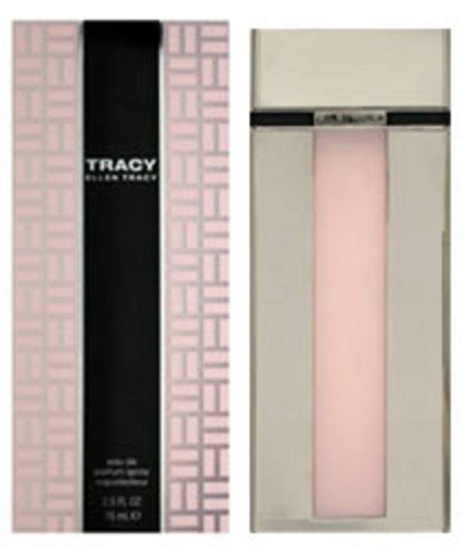 TRACY WOMEN`S EDP SPRAY 2.5 OZ 58684Women's FragranceTRACY