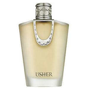 USHER WOMEN`S EDP SPRAY 1.7 OZ 04328Women's FragranceUSHER