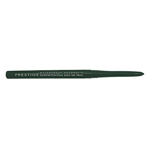 Prestige E-line Mechanical EyelinerEyelinerPRESTIGEColor: #22 Lightning Be22