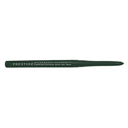 Prestige E-line Mechanical EyelinerEyelinerPRESTIGEColor: #22 Lightning Be22