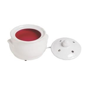WICKLESS WONDER HOLIDAY SEASONS CANDLE DWICKLESS WONDER